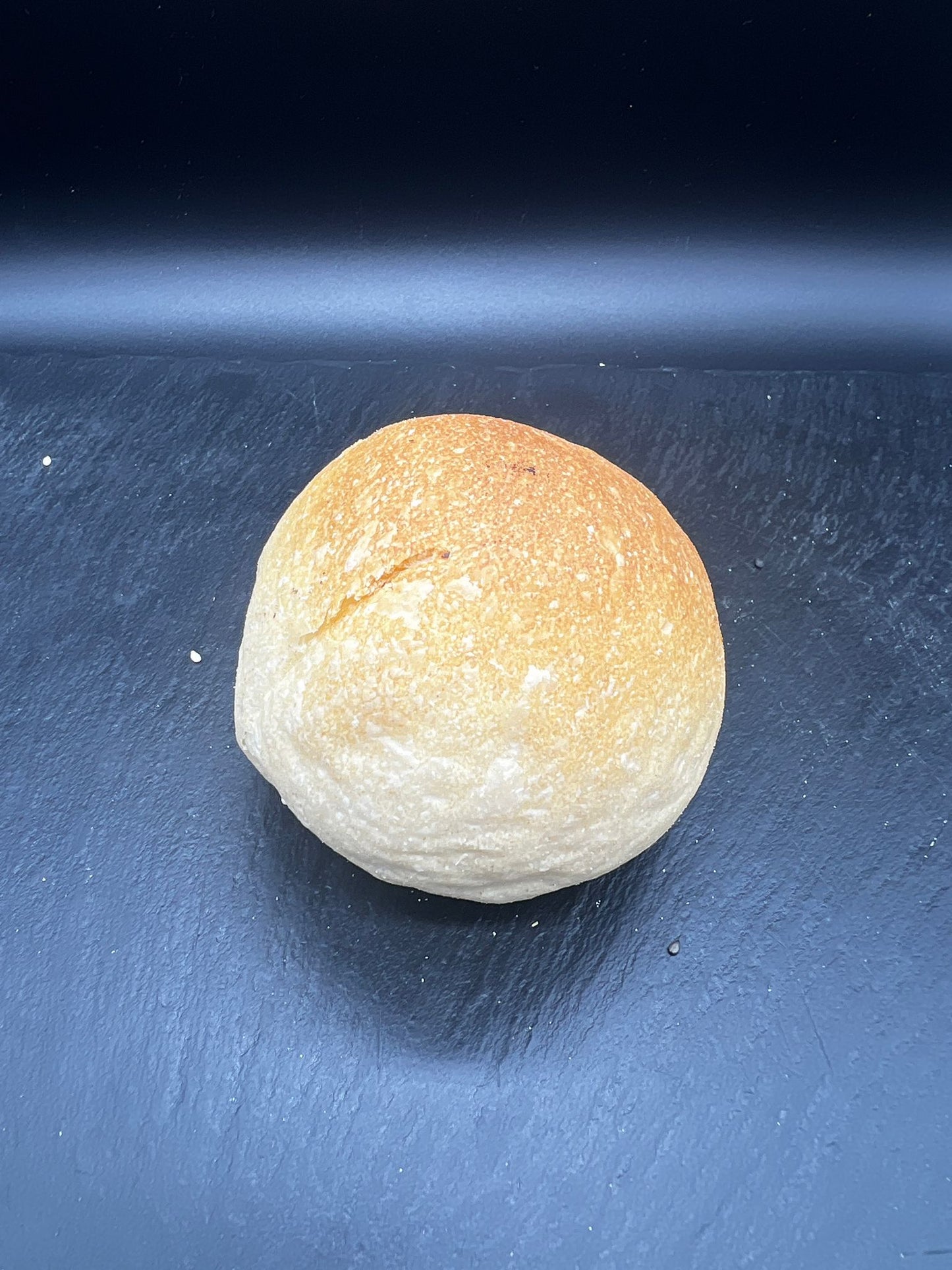 Bocconcino 50 gr