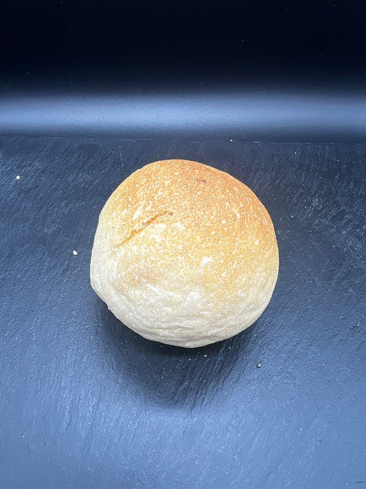 Bocconcino 50 gr